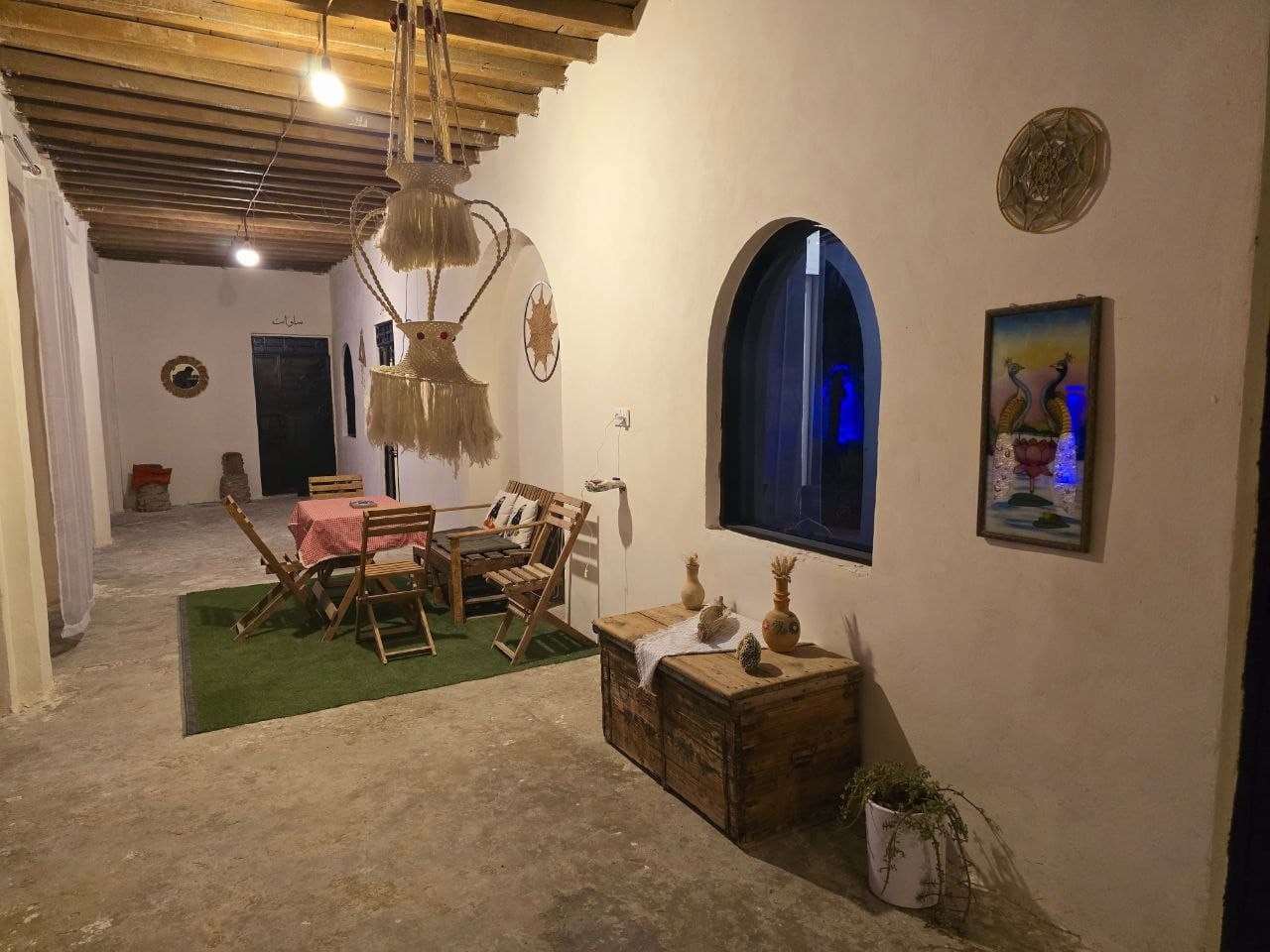 Villa image 7