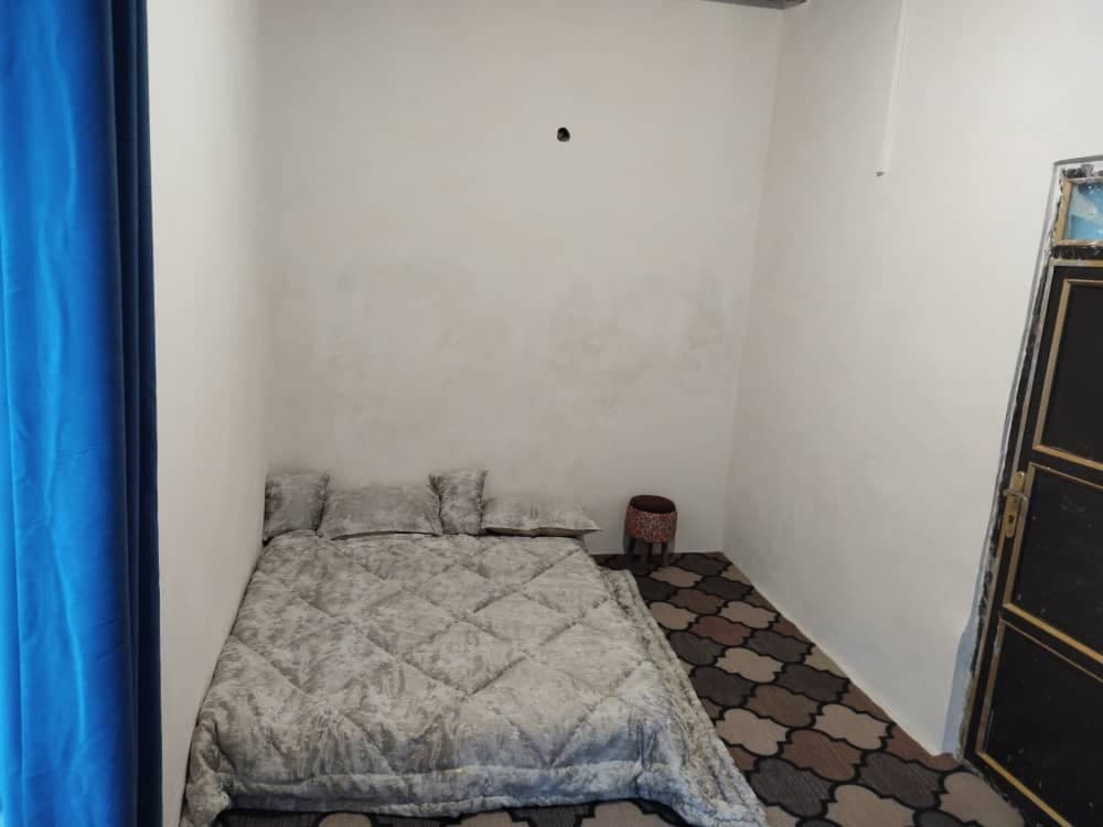 Villa image 9