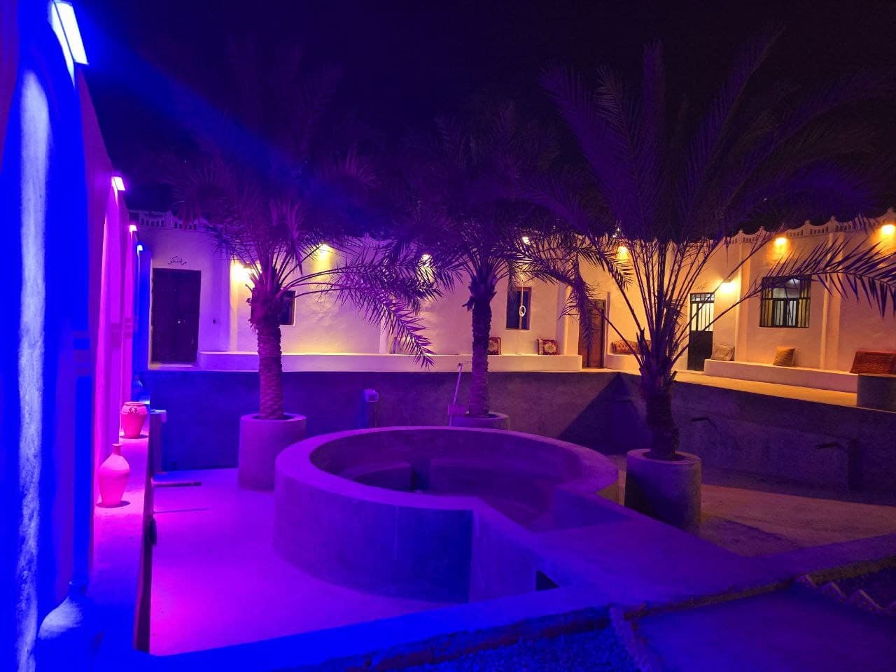 Villa image 10
