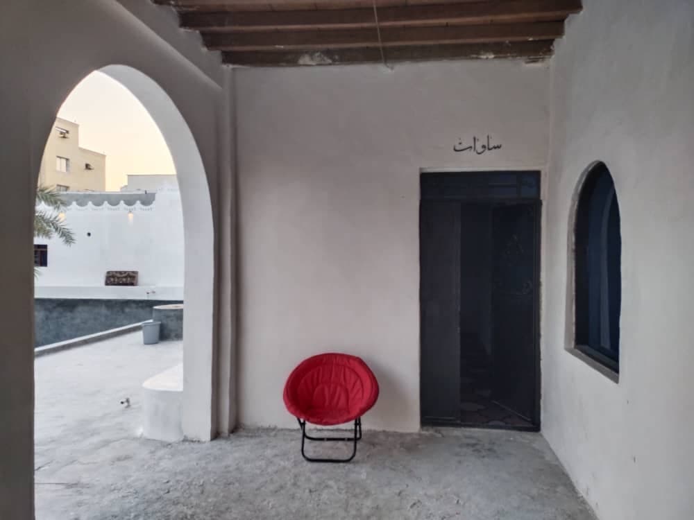 Villa image 12